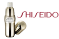 Shiseido ขอแนะนำครีมบำรุงผิวรอบดวงตาใหม่! ที่ให้ความกระชับอย่างที่ไม่เคยเป็น