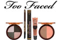 Too Faced Fall 2013 Collection 