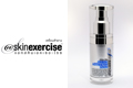 ผลิตภัณฑ์ใหม่ @skinexercise Yoga Line: Firming Activator Serum