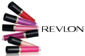 NEW Revlon Super Lustrous Lipgloss