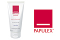 PAPULEX Moussant Soap Free Cleansing Gel