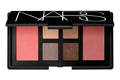 NARS Exclusive Palette