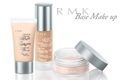 RMK 2013 Autumn Base Makeup Collection
