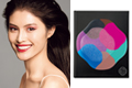 Shiseido Eye Color Bar (Limited Edition)