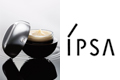 IPSA Premier Line Cream ครีมทรงประสิทธิภาพสูงใหม่ล่าสุด