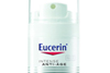 Eucerin