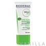 Bioderma Sebium AKN