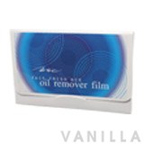 BSC Oil Remover Film