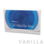 BSC Oil Remover Film