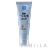 Etude House BB Magic Cream SPF30 PA++