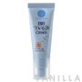 Etude House BB Magic Cream SPF30 PA++