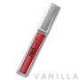 Red Earth Lip Wonder - High Shine Lip Plumping Gloss