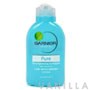 Garnier Pure Pore Tightening Astringent