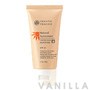 Oriental Princess Natural Sunscreen Tinted Sun Expertise SPF40