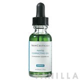 SkinCeuticals Phyto Corrective Gel