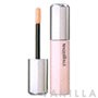 Maquillage Lip Essence EX