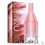 Calvin Klein CK IN2U Heat for Her Eau de Toilette