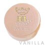 Mistine BB Wonder Loose Powder