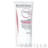 Bioderma Sensibio AR 