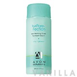 Avon Solutions True Pore-Fection Skin Refining Toner