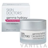 Skin Doctors Gamma Hydroxy