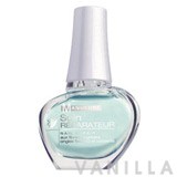 Yves Rocher Manucure Nail Repair