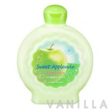 Etude House Sweet  Appleade  Body Lotion