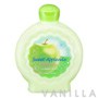 Etude House Sweet Appleade Body Lotion