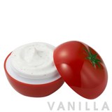 Tony Moly Tomatox Brightening Mask