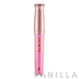 Etude House Top 10 Dear Darling Gloss