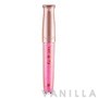 Etude House Top 10 Dear Darling Gloss