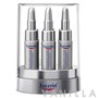 Eucerin Hyaluron-Filler Intensive Wrinkle-Filling Serum Concentrate