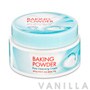 Etude House Baking Power Pore Cleansing Cream