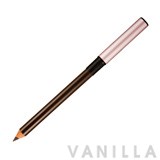 Etude House Easy Brow Pencil