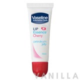 Vaseline Intensive Care Lip Essence