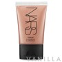 NARS Illuminator