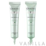 Kerastase Resistance Forcintense