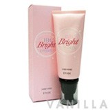 Etude House BB Bright Cream