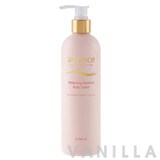 Aviance Whitening Moisture Body Lotion