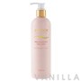 Aviance Whitening Moisture Body Lotion