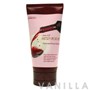 Beauty Credit Red Wine Pore Control Cleaning Foam