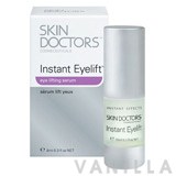 Skin Doctors Instant Eyelift