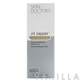 Skin Doctors Zit Zapper