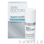 Skin Doctors Eyesmooth