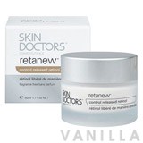 Skin Doctors Retanew