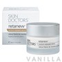 Skin Doctors Retanew