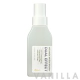 Ettusais Acne White Shooter Dual Effect