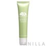 Origins A Perfect World SPF35 PA+++ UV Face Protector