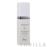 Dior Diorsnow White Reveal UV Shield Liquid Foundation SPF30 PA+++   