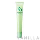 Za Dewy Effect Creamy Eye Gel